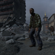 Illustration for article titled DayZ Fans Sent Us Questions For The Game's Creator. We Asked Them All.